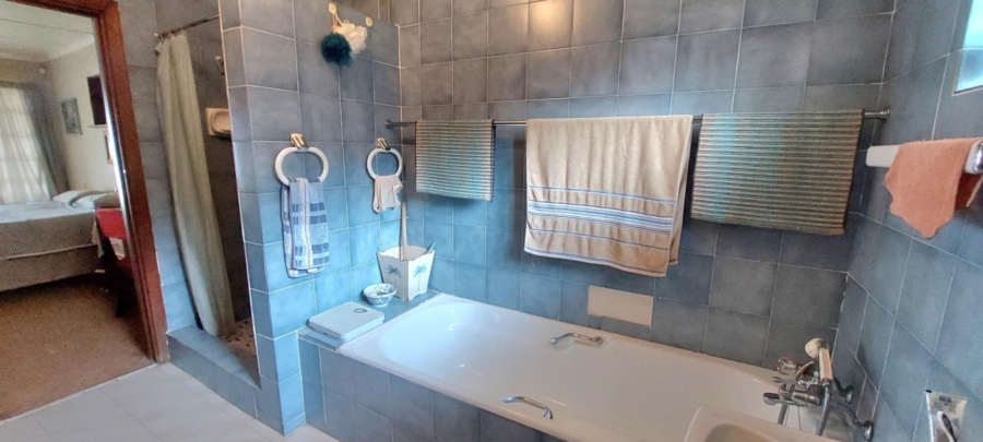 3 Bedroom Property for Sale in Cintsa East Eastern Cape
